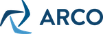 F&amp;V ARCO Logo_no-tag_Horiz_RGB