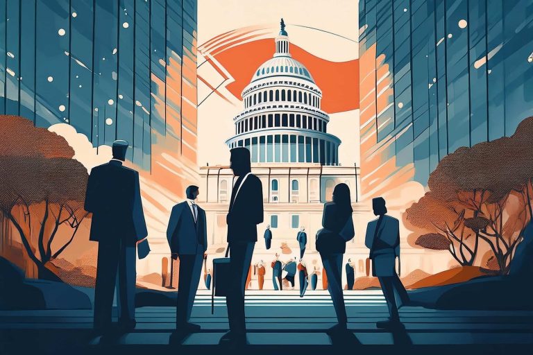 Ai generated: recovery focused policy barriers and solution