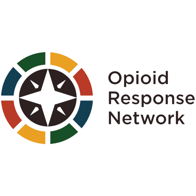 Opioid Response Network